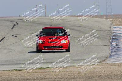 media/Feb-04-2023-Turn8 Trackdays (Sat) [[beeaee2017]]/Intermediate 3/Session 3 (Outside Grapevine)/